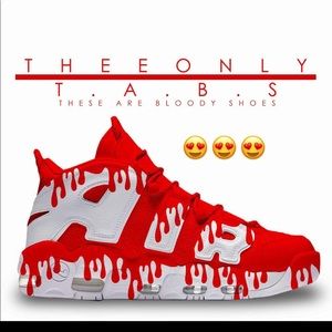 Meet your Posher, Dman